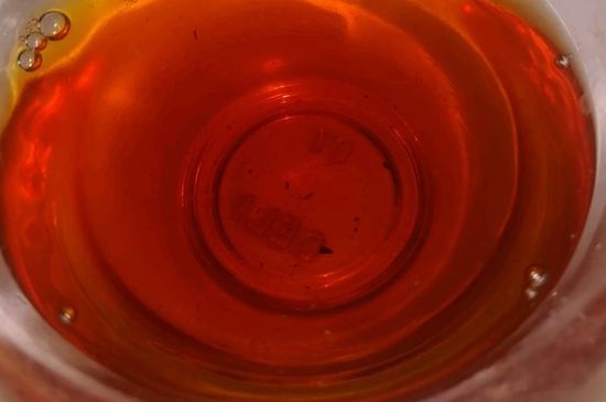 怎么知道小青柑是真的假的圖片，如何區(qū)分真假新會小青柑
