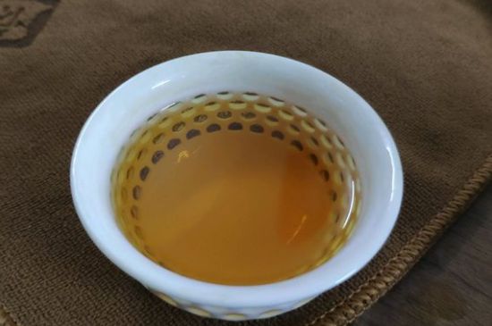 網(wǎng)上買茶葉哪家最可靠，網(wǎng)上在哪買茶葉好