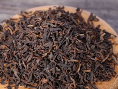 茶葉好壞怎么辨別，怎樣鑒別茶葉品質(zhì)優(yōu)劣？