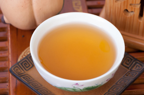 安化黑茶家庭怎么保存，怎樣在家儲(chǔ)存黑茶