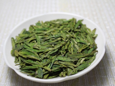 茶葉好壞怎么辨別，怎樣鑒別茶葉品質(zhì)優(yōu)劣？