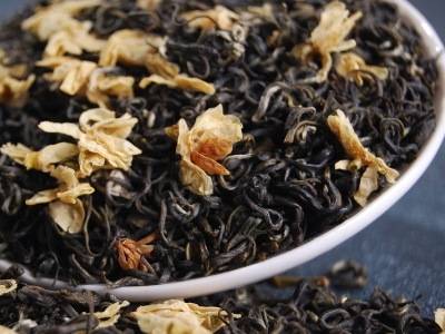茶葉好壞怎么辨別，怎樣鑒別茶葉品質(zhì)優(yōu)劣？