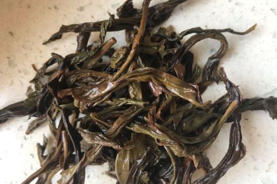 網(wǎng)上買茶葉哪家最可靠，網(wǎng)上在哪買茶葉好