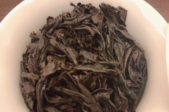 六大茶類哪種適合長(zhǎng)期存放，日常如何保存方法一覽？