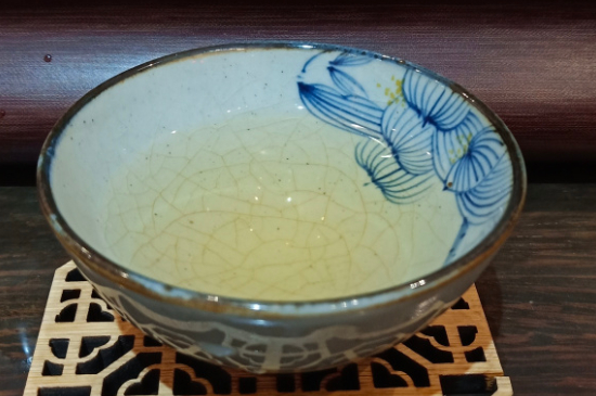 淘寶十大學費茶排名，如何在淘寶上買茶？