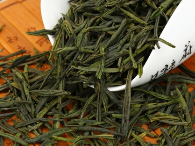 茶葉好壞怎么辨別，怎樣鑒別茶葉品質(zhì)優(yōu)劣？