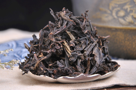 茶葉可以放冰箱嗎，茶需要放冰箱保存嗎