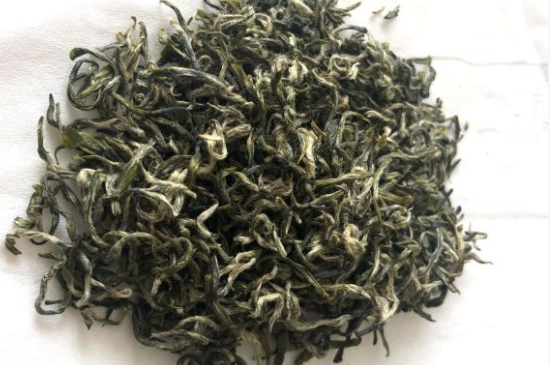 炒青茶為什么便宜，炒青綠茶好喝嗎？