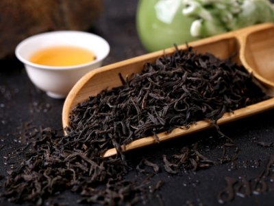 怎么知道什么茶葉適合自己，怎么判斷自己適合喝什么茶？