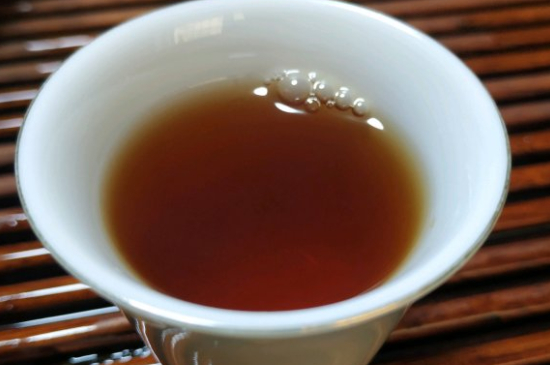 六大茶類哪種適合長(zhǎng)期存放，日常如何保存方法一覽？