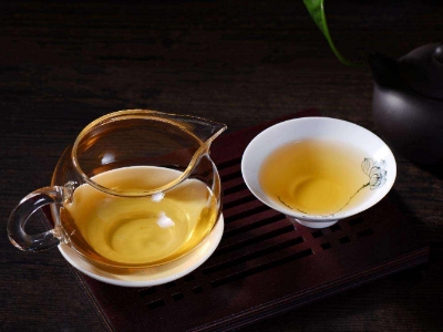 普洱茶的家庭儲(chǔ)存方法，家庭存放普洱茶的一點(diǎn)經(jīng)驗(yàn)