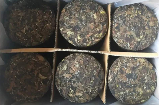 六大茶類哪種適合長(zhǎng)期存放，日常如何保存方法一覽？