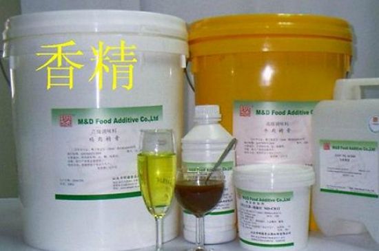 香精茶喝多了會怎么樣，茶葉加香精有什么害處？