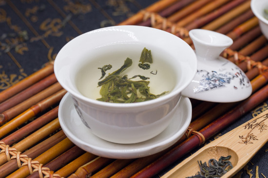 茶葉可以放冰箱嗎，茶需要放冰箱保存嗎