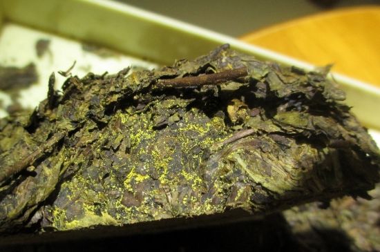 茯茶可以放在冰箱里存放嗎，茯磚茶如何儲(chǔ)存？