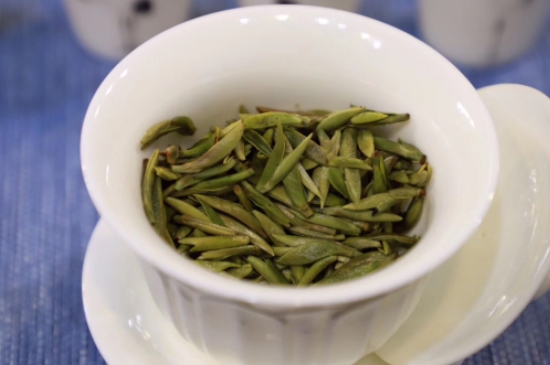 如何買(mǎi)茶葉不上當(dāng)，怎么買(mǎi)茶葉不被坑？