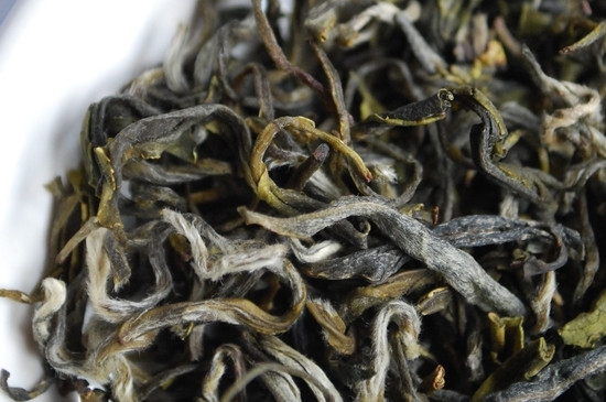 泡好的茶可以放冰箱保存嗎，茶水可以冷藏飲用嗎？
