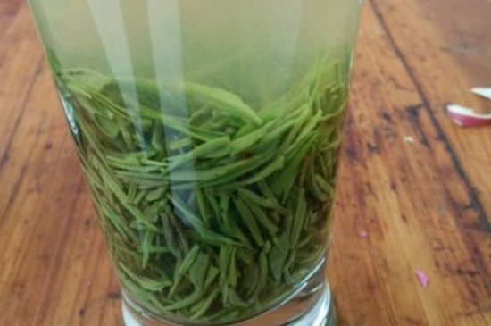 如何買(mǎi)茶葉不上當(dāng)，怎么買(mǎi)茶葉不被坑？