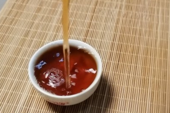 如何買(mǎi)茶葉不上當(dāng)，怎么買(mǎi)茶葉不被坑？