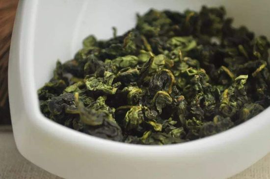 哪種茶葉可以放冰箱，哪些茶不能放冰箱？