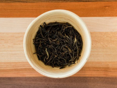 茶葉怎么防潮，茶葉防潮的使用方法