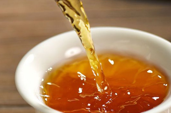 安化黑茶家庭怎么保存，怎樣在家儲(chǔ)存黑茶