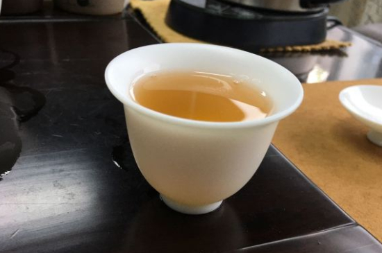六大茶類哪種適合長(zhǎng)期存放，日常如何保存方法一覽？