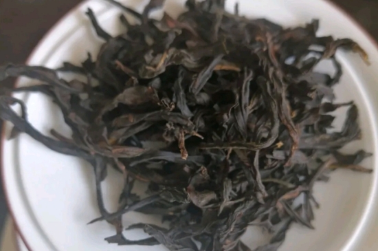 過期茶葉的八大妙用，過期的陳茶葉還能干什么用？