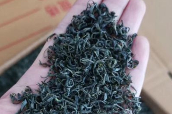 如何買(mǎi)茶葉不上當(dāng)，怎么買(mǎi)茶葉不被坑？