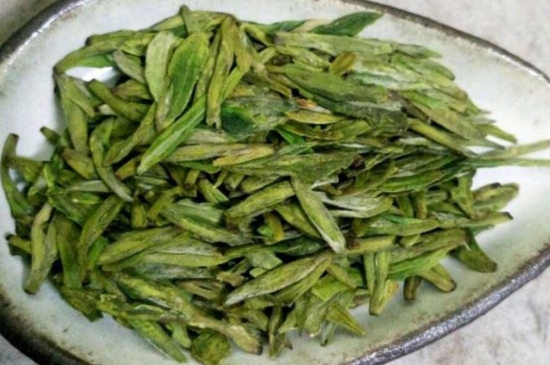 過期茶葉的八大妙用，過期的陳茶葉還能干什么用？