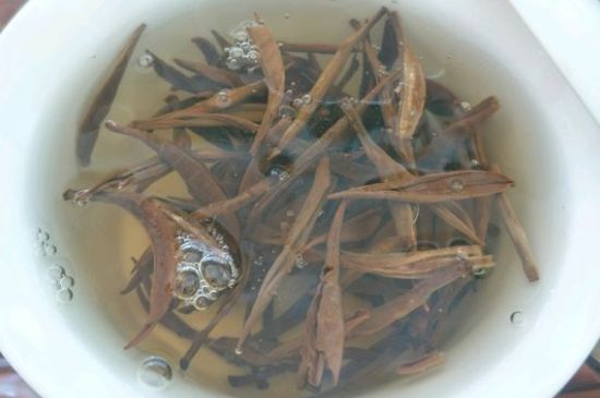 網(wǎng)上買茶葉哪家最可靠，網(wǎng)上在哪買茶葉好