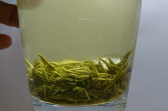 家庭如何保存碧螺春茶葉，蘇州洞庭碧螺春綠茶怎么保存？