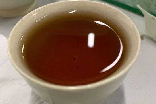 200一斤的茶葉算不算好，兩百一斤買的是中低檔茶