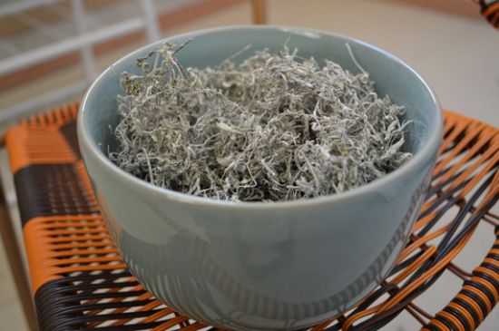 怎樣辨別莓茶發(fā)霉了，莓茶發(fā)霉和白霜的區(qū)別