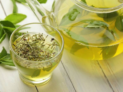 茶葉怎么防潮，茶葉防潮的使用方法