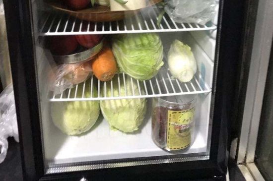 哪種茶葉可以放冰箱，哪些茶不能放冰箱？