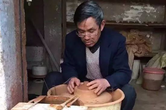 128名建盞名家排名，中國(guó)建盞大師排名