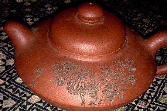 合歡壺適合泡什么茶，合歡型紫砂壺泡什么茶合適？