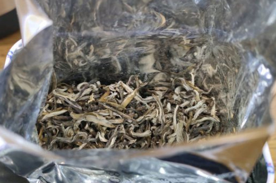 九窨茉莉多少錢，九窨茉莉花茶價格