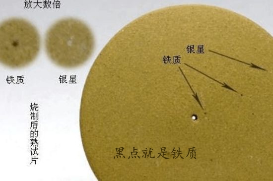 一把真正的本山綠泥壺最低多少錢(qián)，什么價(jià)格能買(mǎi)到本山綠泥紫砂壺？