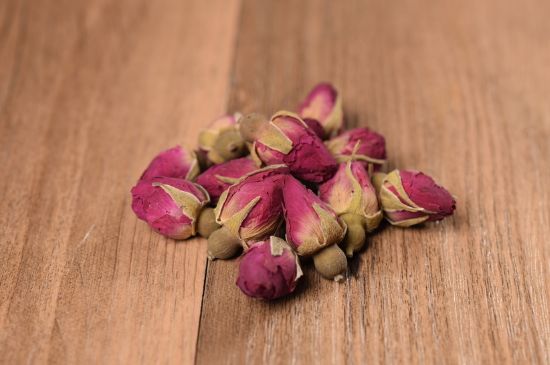 玫瑰花茶是煮還是泡，花茶是不是煮一下效果更好？