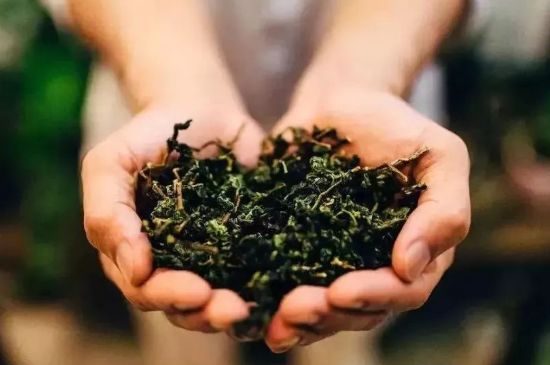 茶葉怎么炒制才香，怎樣炒茶葉更香？