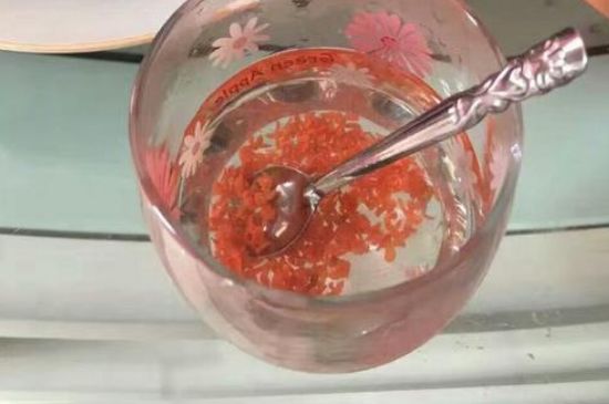 桂花泡水喝的9大禁忌，桂花泡水喝注意什么？