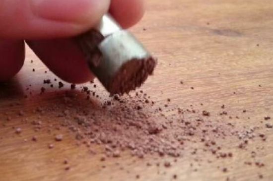 紫朱泥適合泡什么茶葉，紫朱泥的特點介紹