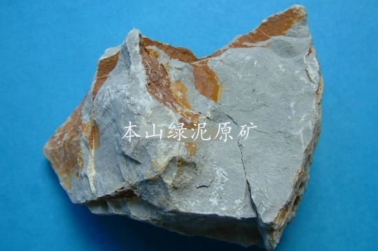 一把真正的本山綠泥壺最低多少錢(qián)，什么價(jià)格能買(mǎi)到本山綠泥紫砂壺？