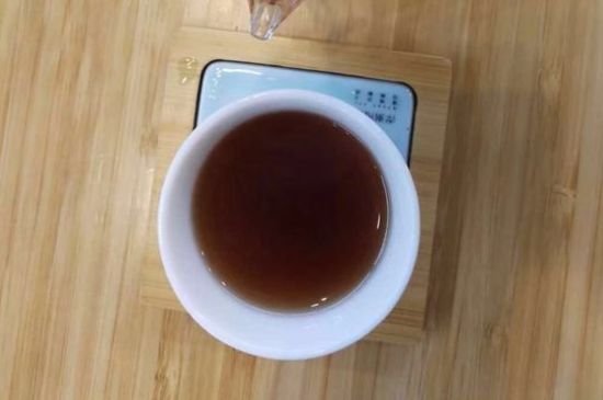 煮茶器適合煮什么茶，哪幾種茶可以煮