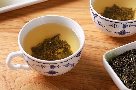 茉莉龍珠分幾種，怎樣分等級怎么看品質(zhì)