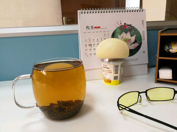 蒸汽煮茶器有什么缺點(diǎn)，蒸汽煮茶好嗎？