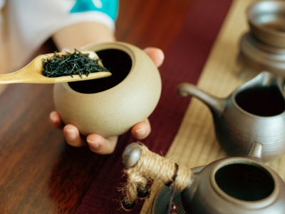 蒸茶器和煮茶器的區(qū)別，蒸汽煮茶的缺點