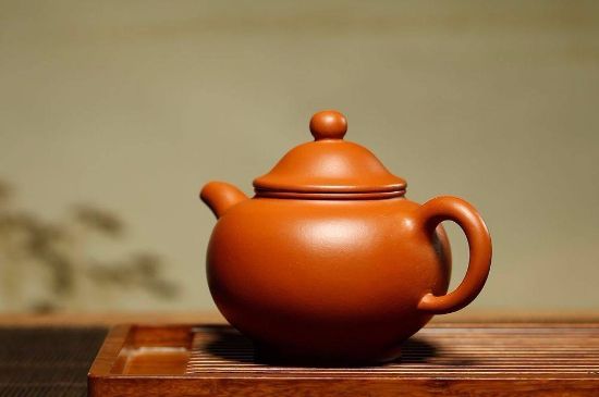 茶具一對(duì)一介紹圖片，茶具的各個(gè)名稱和圖片大全